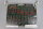 Siemens 6FX1122-3CA01 E: C  I/0 Interface 321/320 used OVP
