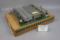 Siemens 6SC6 140-0FE00 6SC6 140-0FE00 Simodrive 6SC61400FE00 Used