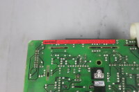 Siemens 6SC6 140-0FE00 6SC6 140-0FE00 Simodrive 6SC61400FE00 Used