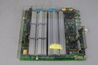 Siemens 6SC6 140-0FE00 6SC6 140-0FE00 Simodrive 6SC61400FE00 Used