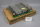 Siemens 6SC6 140-0FE00 6SC6 140-0FE00 Simodrive 6SC61400FE00 Used