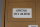 Siemens 6SC6 140-0FE00 6SC6 140-0FE00 Simodrive 6SC61400FE00 Used