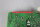 Siemens 6SC6 140-0FE00 6SC6 140-0FE00 Simodrive 6SC61400FE00 Used