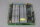 Siemens 6SC6 140-0FE00 6SC6 140-0FE00 Simodrive 6SC61400FE00 Used
