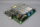Siemens 6SC6 140-0FE00 6SC6 140-0FE00 Simodrive 6SC61400FE00 Used