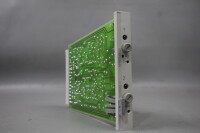 Siemens Analoggerbaugruppe M74003-A8350   M74003-A 8350 used/OVP