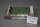 Siemens Analoggerbaugruppe M74003-A8350   M74003-A 8350 used/OVP