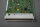 Siemens Analoggerbaugruppe M74003-A8350   M74003-A 8350 used/OVP