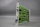 Siemens Analoggerbaugruppe M74003-A8350   M74003-A 8350 used/OVP