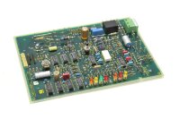 Siemens C98043-A1080-L7 module board...