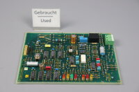 Siemens C98043-A1080-L7 module board C98043-A1080-P1-01-85-B used
