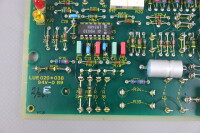 Siemens C98043-A1080-L7 module board C98043-A1080-P1-01-85-B used