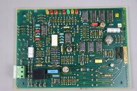 Siemens C98043-A1080-L7 module board C98043-A1080-P1-01-85-B used