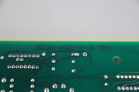 Siemens C98043-A1080-L7 module board C98043-A1080-P1-01-85-B used