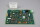 Siemens C98043-A1080-L7 module board C98043-A1080-P1-01-85-B used