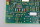 Siemens C98043-A1080-L7 module board C98043-A1080-P1-01-85-B used