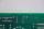 Siemens C98043-A1080-L7 module board C98043-A1080-P1-01-85-B used