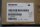 Siemens C98043-A1210-L41 E-Stand:00 system Board Used OVP