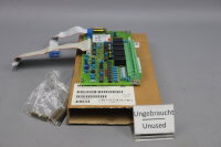 Siemens C98043-A1219-L41 E-Stand:6 unused OVP