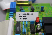 Siemens C98043-A1219-L41 E-Stand:6 unused OVP