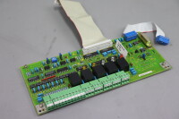 Siemens C98043-A1219-L41 E-Stand:6 unused OVP