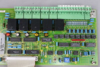 Siemens C98043-A1219-L41 E-Stand:6 unused OVP