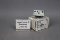 Siemens 3RT19 26-2DH31 Zeitrelaisbaustein 3RT19262DH31...
