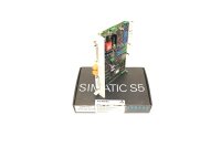 Siemens IP241 6ES5241-1AA12 Simatic S5 Version: A01 used/OVP