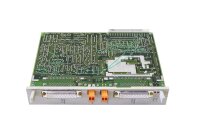 Siemens IP241 6ES5241-1AA12 Simatic S5 Version: A01 used/OVP