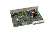 Siemens IP241 6ES5241-1AA12 Simatic S5 Version: A01 used/OVP