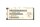 Siemens IP241 6ES5241-1AA12 Simatic S5 Version: A01 used/OVP