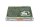 Siemens IP241 6ES5241-1AA12 Simatic S5 Version: A01 used/OVP