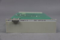 Siemens Iskamatic B EU62 6FP1701-0A Power Relay Module used OVP