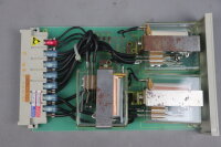 Siemens Iskamatic B EU62 6FP1701-0A Power Relay Module used OVP