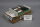 Siemens Iskamatic B EU62 6FP1701-0A Power Relay Module used OVP