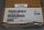Siemens Iskamatic B EU62 6FP1701-0A Power Relay Module used OVP