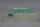 Siemens Iskamatic B EU62 6FP1701-0A Power Relay Module used OVP
