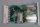Siemens Iskamatic B EU62 6FP1701-0A Power Relay Module used OVP