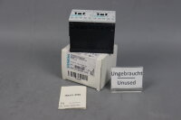 Siemens 3RA1315-8XB30-1AF0 Sch&uuml;tzkombination 927251 unused OVP