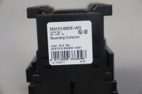 Siemens 3RA1315-8XB30-1AF0 Sch&uuml;tzkombination 927251 unused OVP