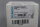 Siemens 3RA1315-8XB30-1AF0 Sch&uuml;tzkombination 927251 unused OVP
