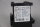 Siemens 3RA1315-8XB30-1AF0 Sch&uuml;tzkombination 927251 unused OVP