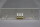 Siemens Semko 6SE3290-ODC87-0FB4 Netzfilter 6SE3290ODC870FB4 Unused OVP