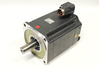 Siemens Servomotor 1FK7105-5AF71-1PG3 5000 rpm max Used
