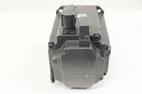 Siemens Servomotor 1FK7105-5AF71-1PG3 5000 rpm max Used