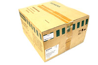 Siemens Simatic BOX PC 620 6ES7647-5HJ30-0XX0 AGP-Grafik...
