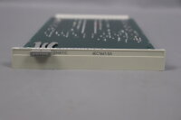 Siemens Simatic C1 Modul 6EC1661-0A E-Stand: 4 6EC16610A used OVP