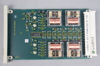 Siemens Simatic C1 Modul 6EC1661-0A E-Stand: 4 6EC16610A used