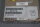 Siemens Simatic C1 Modul 6EC1661-0A E-Stand: 4 6EC16610A used OVP