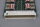 Siemens Simatic C1 Modul 6EC1661-0A E-Stand: 4 6EC16610A used OVP